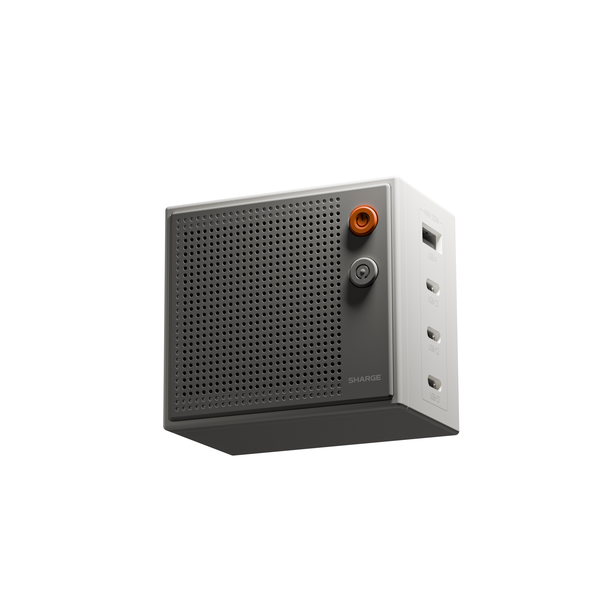 Pixel 100