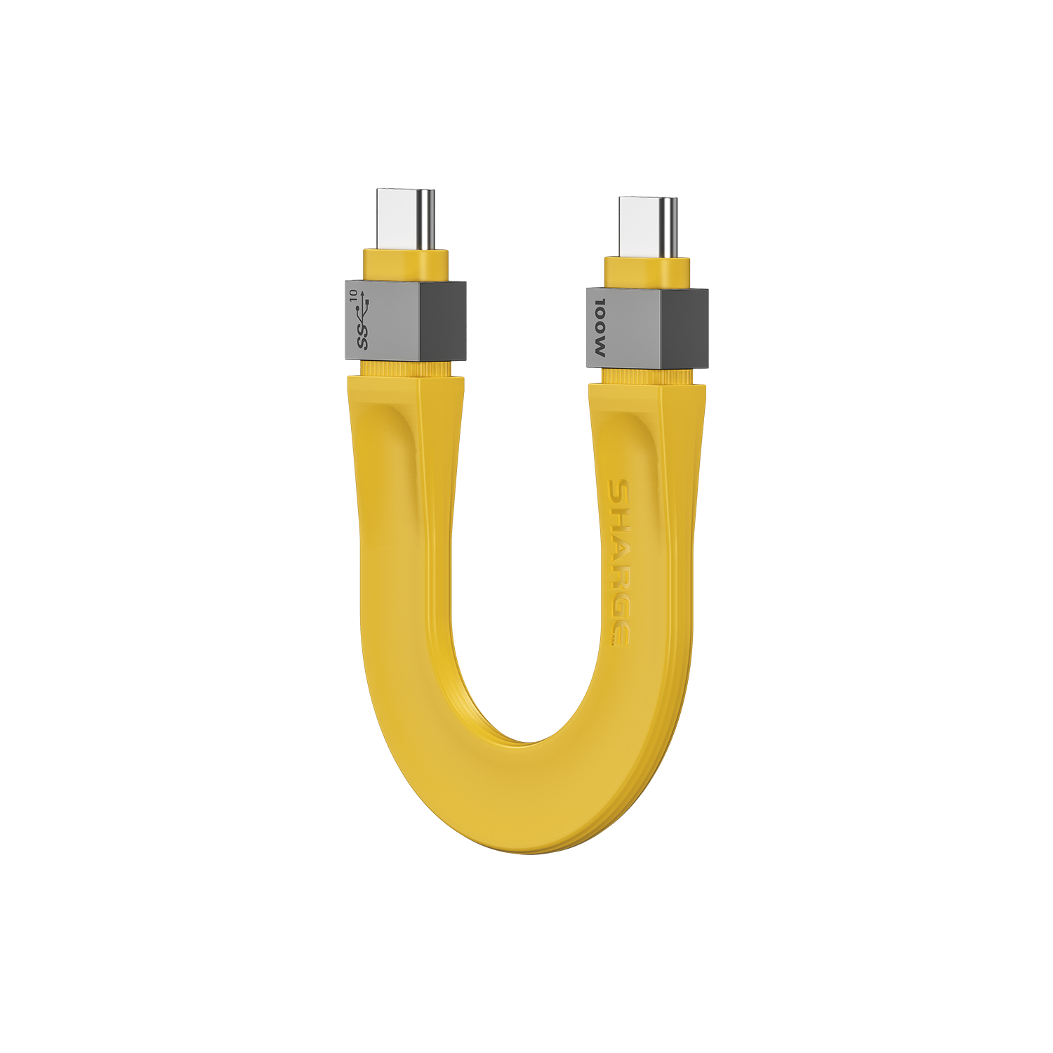 Flashadow -Kabel